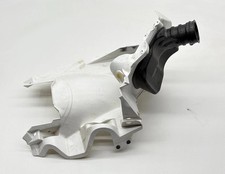 OEM Airbox Cleaner Case Fits KTM 450SXF 2022 ...
