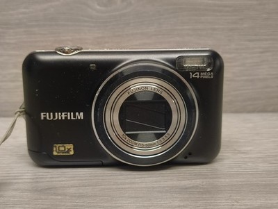 s-l400.jpg