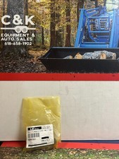 Ls Bolt-flange Rcase-48l-egq155 40462551 Ls Bolt-flange Rcase-48l-egq155 40462551