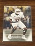 2025 Panini Luminance Kelvin Banks Jr. RC #146 Base Card New Orleans Saints