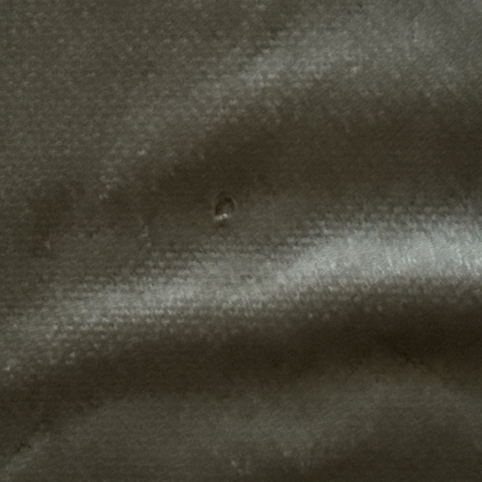 Picture 3 of 12