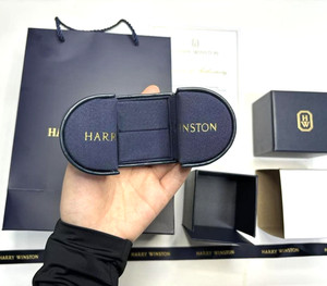 Harry Winston Jewelry | eBay