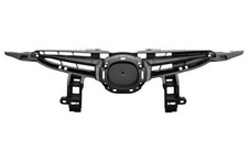 Mazda 2 11-14 Grille