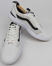 Vans Old Skool Trainers Uk Size 11 Mens Shoes Sneakers FL204357VGC