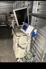 Everything on the picture- Medical Equipment Lot (all together) — photo 2