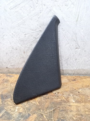 VW Golf 2 Golf II Spiegel Tür Dreieck Verkleidung MK2 CL GL GTI 191 837 994