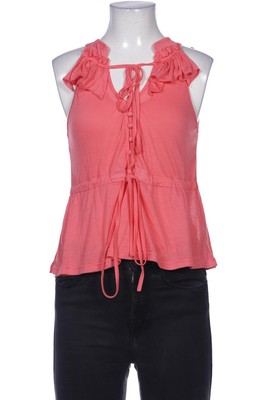 Uttam Boutique London Top Damen Trägertop Tanktop Unterhemd Gr. S Ba... #ksyywkj