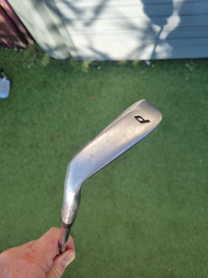 Ben Sayers MX5 Pitching Wedge Right Handed - Image 2 of 4