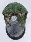 The Lord of the Rings Weta “No Admittance” Bookends (Imperfect) — photo 6