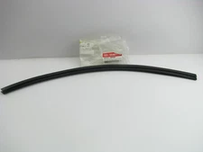 New OEM Front Left Drivers Door Belt Inside Weatherstrip Seal For 11-16 Sportage