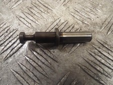 Kawasaki GPX250 EX250 1988-On 88-On Clutch Push Rod