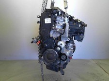 Moteur Ford MONDEO