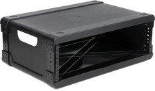 SKB 3i-M3U13-FRM 3U Deep Rack Frame - 13 inches