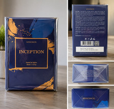 Mykonos Inception Extrait de Parfum Spray Cit...