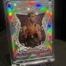 2024 Topps Chrome Basketball  Roundball Royalty REFRACTOR Victor Wembanyama SP