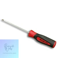 SNAP-ON Plus Driver SGDDP61B Precision Screwdriver