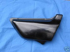   Z1000 A1-A2 RH KZ1000 SIDE PANEL /COVER