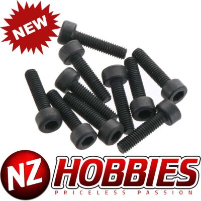 Arrma AR709052 - Ricambi Per Autoradio - Streamline