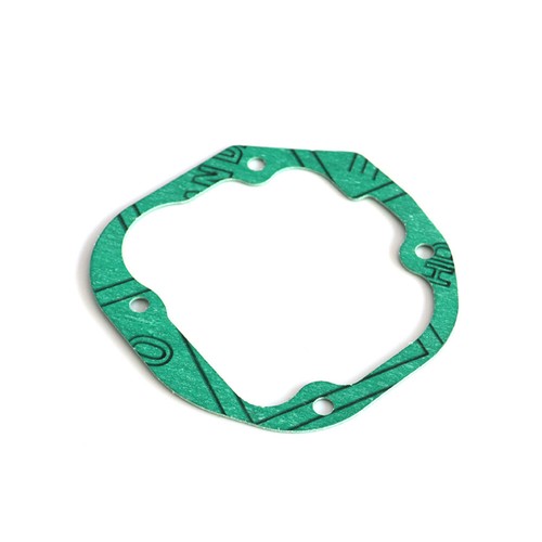 Lightweight Parking Heater Gasket Pad For Webasto Air Top 2000 2000s 2000st - Picture 4 of 8