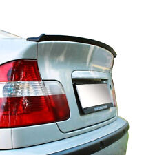 Schwarz matt Heckspoiler Lippe trunk aileron levre spoiler für Hyundai i40 Schwarz matt Heckspoiler Lippe trunk aileron levre spoiler für Hyundai i40