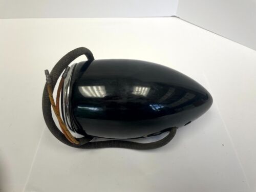 1936 Dodge Plymouth Series D2 Rear Side Tail Light Lamp Assembly 655881 NOS - Picture 5 of 8