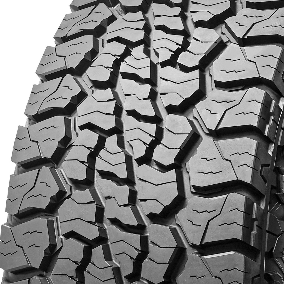 みみ ZXi5 Irons – Dunlop Srixon Sports Asia