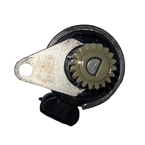 T5 Camaro Firebird Large Can Speedometer Sensor 10456087 USED T-5 Speedo - Picture 3 of 8