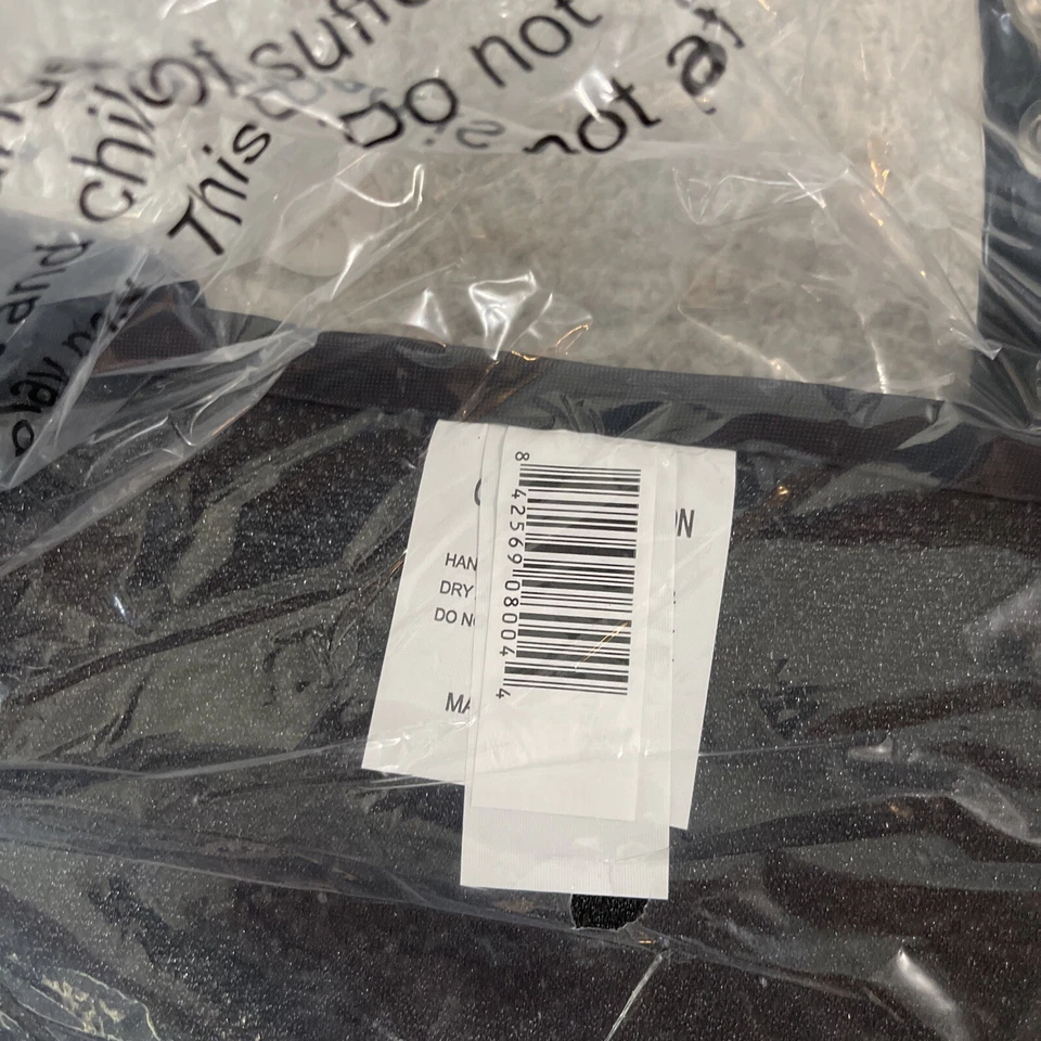 Gear Pro-Tec Z-Cool ZBP Adulto Fútbol Placa Trasera, Nuevo BSN SPORTS Foto 2 de 2