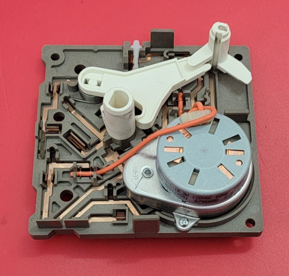 冷凍ADL10 S20 SM20 M20 冷凍ADL10 S20 SM20 M20
