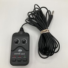 ADJ FFFTR mkII Remote Timer For Fog Fury Faze Effect Machine