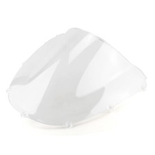 Windshields for Honda CBR954RR for sale | eBay
