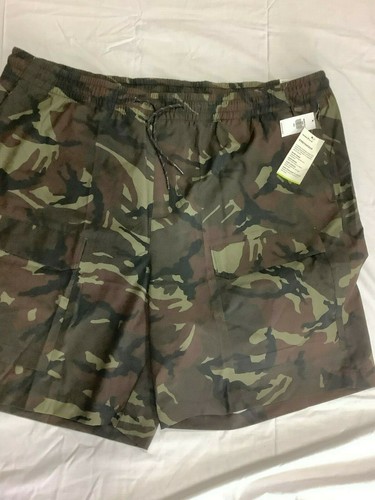 Size XXL Men's Old Navy Active 