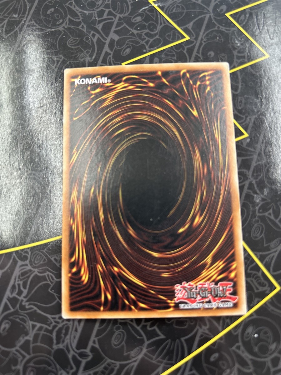 Yu-Gi-Oh! TCG 1st Edition Call Of The Haunted SDCR-EN036 Common | eBay