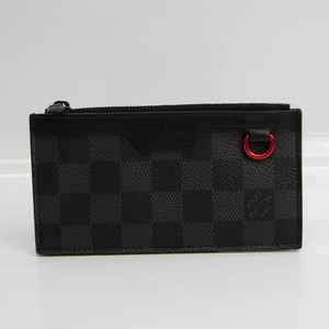 lv utility coin holder