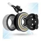A/C Compressor Clutch for Mitsubishi Outlander CU 2.4i 2003-2008 MR958862