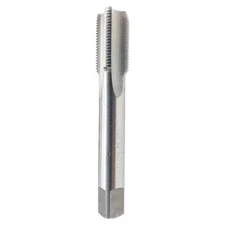 11/16-18 UN Tap Right Hand Thread RH HSS Tool