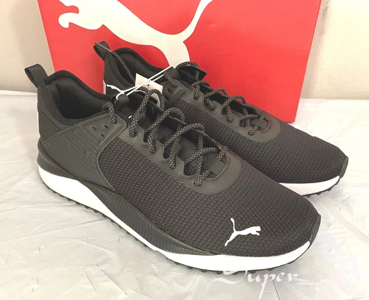 New puma best sale runners