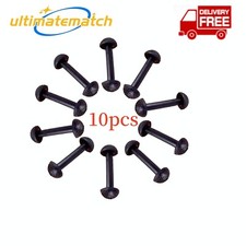 10pcs Fits For Vintage Figures Motu Leg Band Replacement Connectors