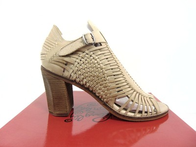 naughty monkey shoes