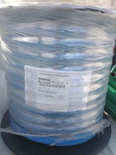 Parker High Temp 426-16 Hydraulic Hose, 1" I.D., 135 Ft Reel 1000PSI