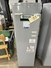 NEW AO Smith DRE-52 100 commercial hot water heater 1-3 Phase