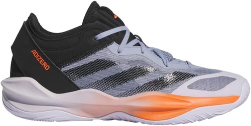 Adidas Adizero Select 2.0 PE 3SSB Basketball Shoe Orange  display picture 3