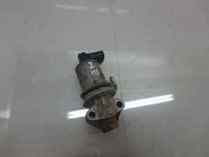 AGR Ventil VW New Beetle 9C1 1C1 1,6 AYD 06A131501F