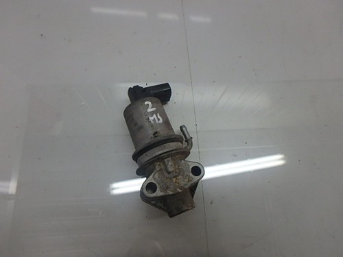 AGR Ventil VW New Beetle 9C1 1C1 1,6 AYD 06A131501F