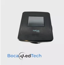 Natus Neurology REF 016862 Quantum II Base Unit 30 Day Warranty