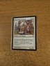 MAGIC THE GATHERING BETRAYERS OF KAMIGAWA SILVERSTORM SAMURAI LIGHTLY PLAYED