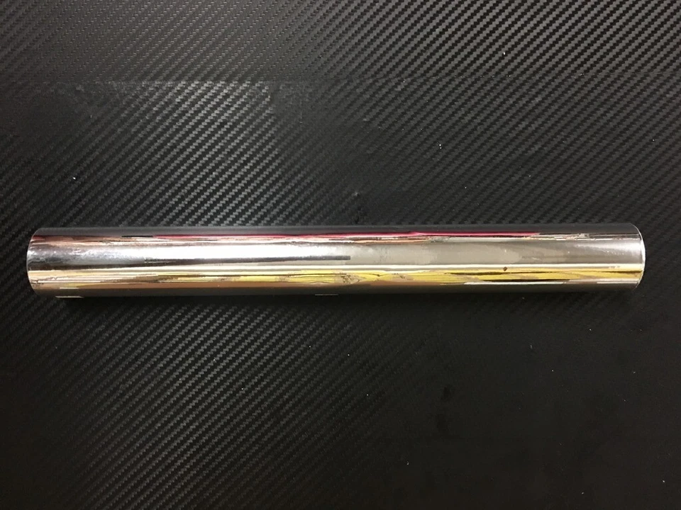 Серебристо-черное одностороннее зеркало, 5% тонированная оконная пленка, автомобильная, жилая, Intersolar® - Изображение 4 из 4