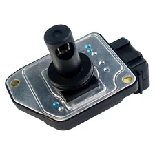 AFH55M12 Mass Air Flow Sensor fits Nissan Pickup 1996 Xterra 2000-2004 Frontier