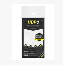 Firstech HDP8 For Acura /Honda Integration Harness 2016-2019 (HDP8)