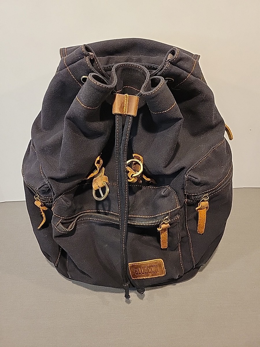 dickies clear tinted mini backpack Amazon.com | Dickies Essential Clear Backpack, Clear, One Size